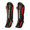 Shin, Shin and Foot Protectors DBX BUSHIDO SP-10v1 L