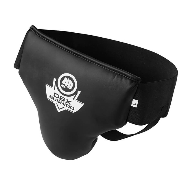 Crotch protectors for children, suspensor KRAV MAGA, COMBAT, SAMBO ARG-2152-S