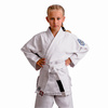 Judo kimono - Judoga for children 120 cm + Belt