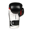 Boxing Gloves 12oz - Phantom White - Valor Series