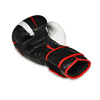 BUSHIDO B-2v7 BOXING SPARRING GLOVES 14 oz