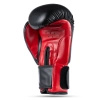 Boxing Gloves 12oz - Classic Red - Origin Series