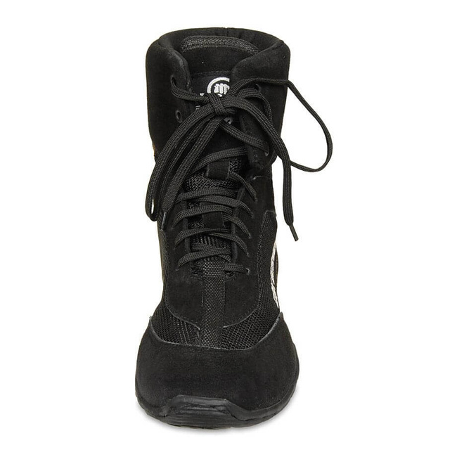 MMA BOXING WRESTLING training shoes ARS-2051B - Size 42