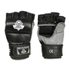 BUDO-E 1 MMA gloves DBX BUSHIDO L