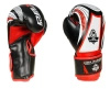 Boxing Gloves for Kids 6oz - Junior Red