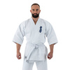 Kyokushin Karate Kimono 10 oz - 130 cm