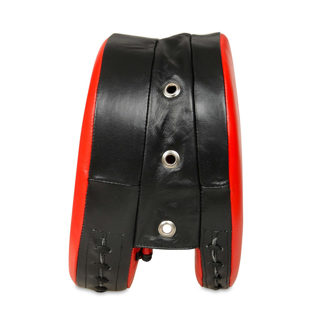 HIT! Double-sided trainer paws - ARF-1119 trainer floats | 2 pieces