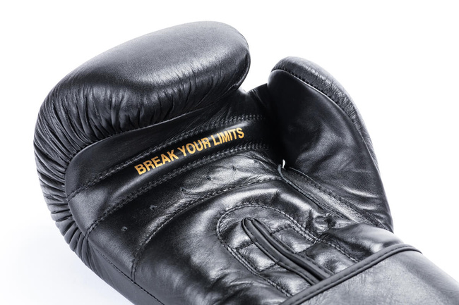 Striker Gloves - 10 oz