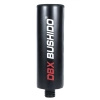 FREE-STANDING BOXING TRAINING BAG 180 CM | DBX Bushido