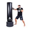 Standing punching bag DBX BUSHDO TLS-Ov1 180 CM 140 KG