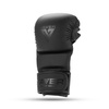 MMA Sparring Gloves - Taver - L