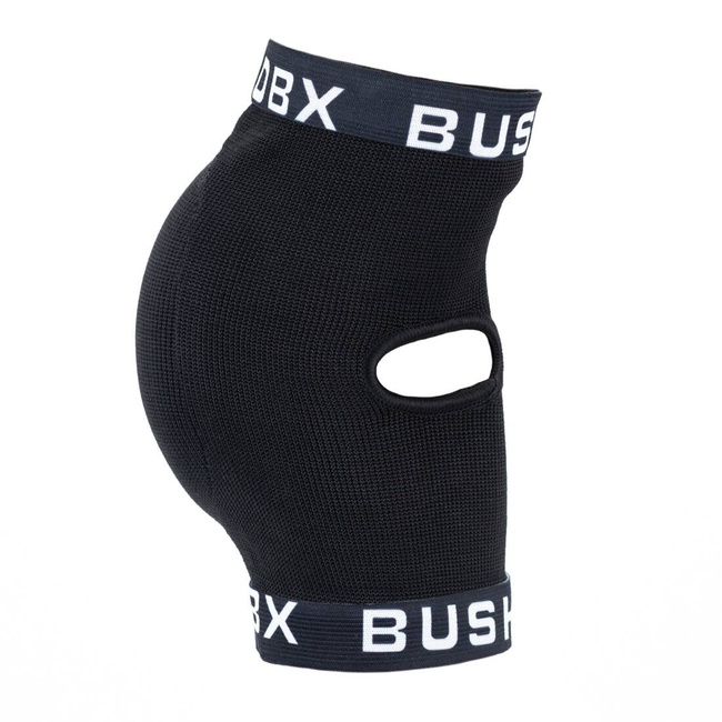 Elbow protectors - elastic cuffs DBX-EG-11 M