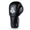 Boxing Gloves 14oz - Eclipse - Origin Series