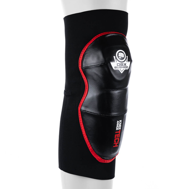 DBX-KG-M knee pads