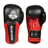 Boxing Gloves 10oz - Phantom Red - Valor Series