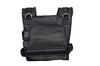 WEIGHT TRAINING VEST DBX-V6 (Empty)