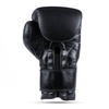Boxing Gloves 10oz - ProFight - Legacy Series