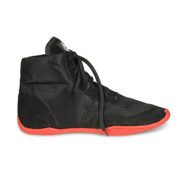 Wrestling and MMA training shoes - ARS-2051A - Size 46