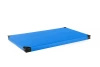 STRONG GYMNASTIC MATTRESS 10CM R60 FOR EXERCISES