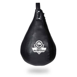 TECHNICAL BOXING PEAR 5 KG SK5
