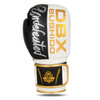 Boxing Gloves 8oz - Undefeated - Valor Series