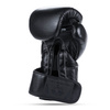 Boxing Gloves 10oz - ProFight - Legacy Series