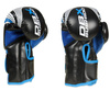 Boxing Gloves for Kids 6oz - Junior Blue