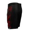 Shorts - training shorts for martial arts "Leone" M