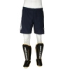 Shin Guards - ProFighter 