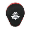 Trainer's Paw, Training Shield, Trainer's Float | 1 piece