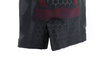 For children - Children's training shorts - "Snake" training shorts