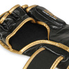 ARM-2011d MMA gloves DBX BUSHIDO L