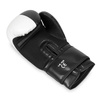Boxing Gloves 10oz - Harmony - Valor Series