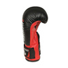 BUSHIDO ARB-407v3 CHILDREN'S BOXING GLOVES 4 oz