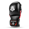 ARM-2011 Krav Maga DBX BUSHIDO S/M MMA gloves