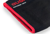 ANKLE PROTECTORS WITH PROTECTIVE LAYER - M