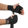 Knuckle guards + boxing wraps - DBX Knuckle Guard - DBX-GM-2