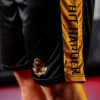GOLD Boxing Shorts