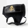 ProFighter Boxing Groin Guard L
