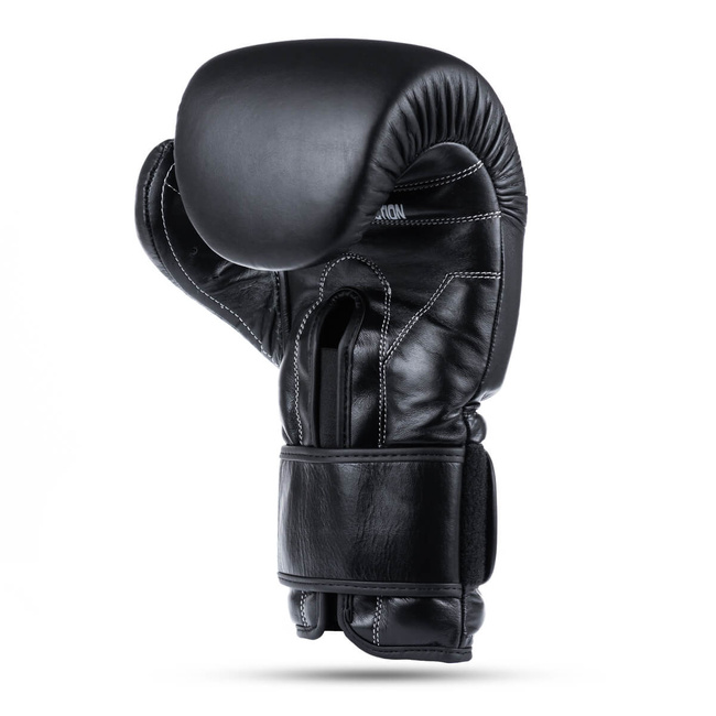 B-ProFight-12oz gloves