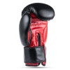 Boxing Gloves 12oz - Classic Red - Origin Series
