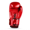 NEW - Tournament Boxing Gloves Red ARB-407-Red 12 oz