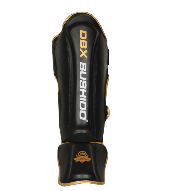 Shin, Shin and Foot Protectors SP-10v4 L