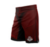 Shorts - training shorts "Cyborg" M