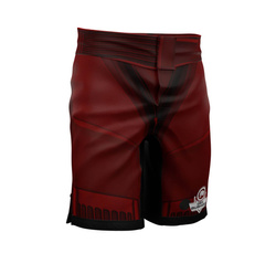 Shorts - training shorts "Cyborg" M