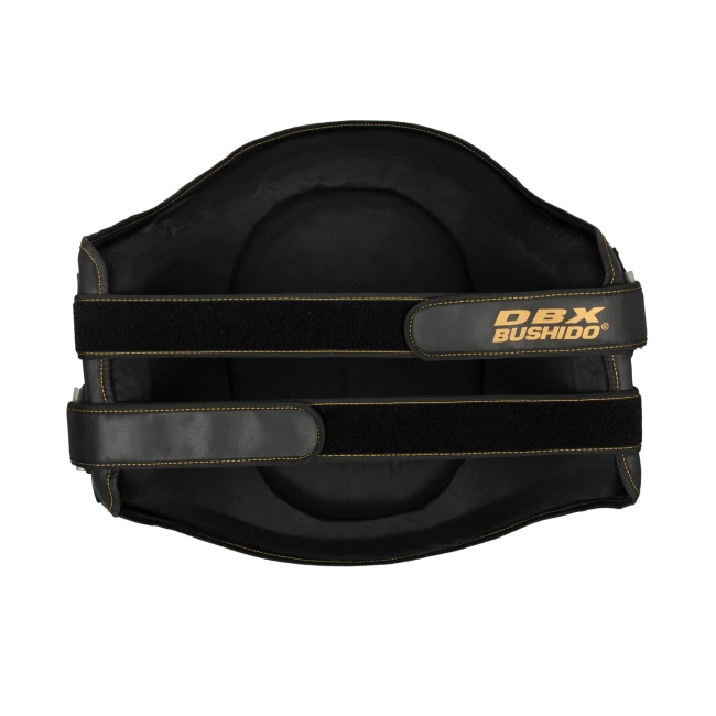 Body Protector – ProFighter