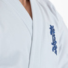 Kyokushin Karate Kimono 10 oz - 130 cm