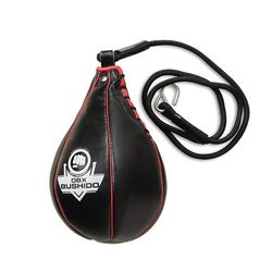 Slip bag boxing bag for dodge training - Slipbag DBX-SB-10