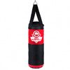 Boxing set for children - Kids 60 red