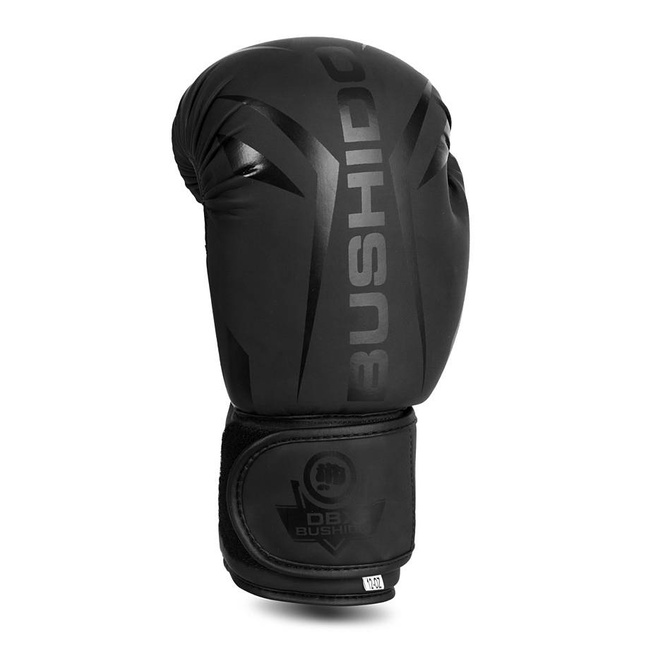Boxing Gloves 12oz - Raptor - Origin Series